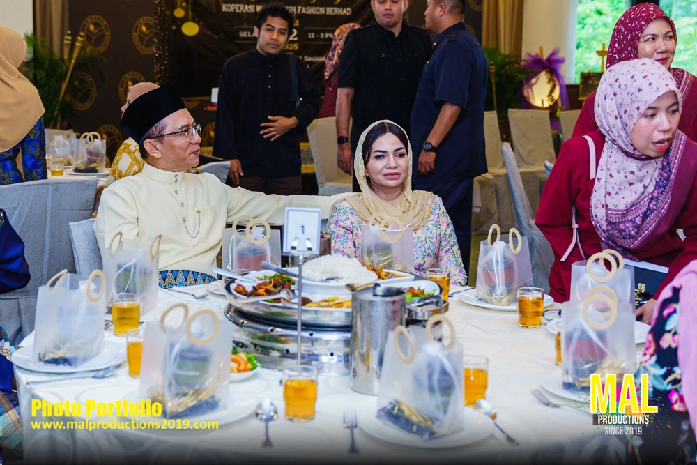 Corporate Event Photography Portfolio Kajang MAL 2019 (62).webp